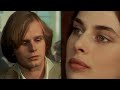 Frühlingssinfonie Nastassja Kinski Herbert Grönemeyer Clara Robert Schumann 1983 Subs 4K