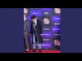 Markson Red Carpet
