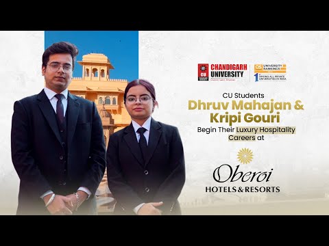 college-video