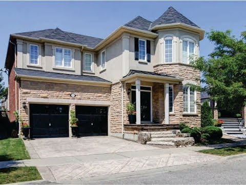 317 Potts Terrace Milton, ON L9T 0X61