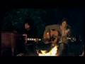 KT Tunstall - Hopeless (Acoustic)