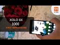Videos