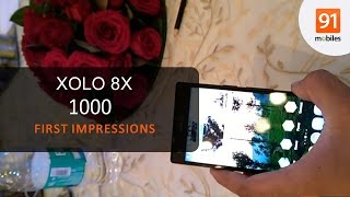 Videos