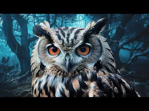 NATURE'S GUARDIAN | Shamanic Music for Sacred Ceremony, Breathwork & Deep Healing