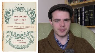 Miłość, przyjaźń i Bóg w Powrocie do Brideshead - analiza