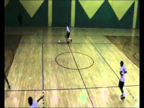 021015.Occasione San Rocco e parata Lizzana (sul 3-0)