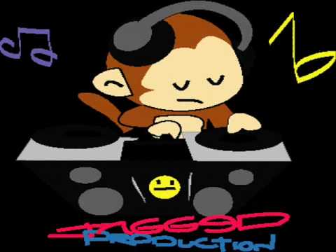 la gente sabe que somos de la calle super remix dj many