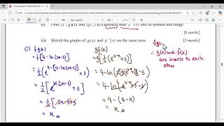 2526 PKA1 QB4a SM015