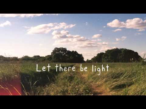 FrameWatcher - Let There Be Light