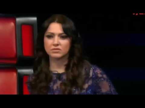 Gökhan ve Mustafa İpekçioğlu'ndan Unutulmaz Performans! O ses Turkiye