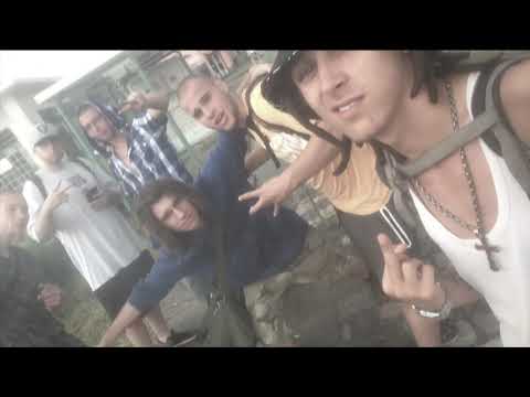 Trek MC - Őrangyal (Prod. by Dryed)