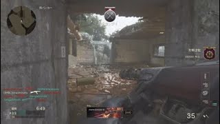 ［WW2］しろろの顔だし！？毎日投稿するの？