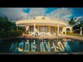 Zantakwan Tii Alexandre MODE AVION Ft Tuks Clip Officiel