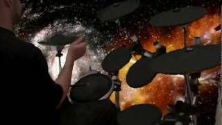 Marilyn Manson The Last Day On Earth Video