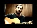 Indigo Home, Roo Panes - acoustic cover 