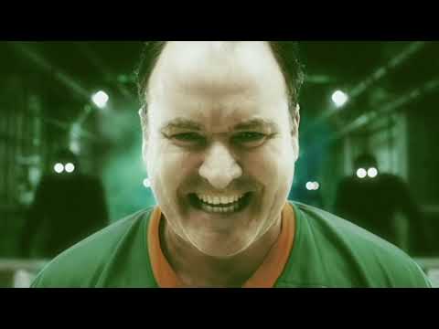 Presidents Day Tournament