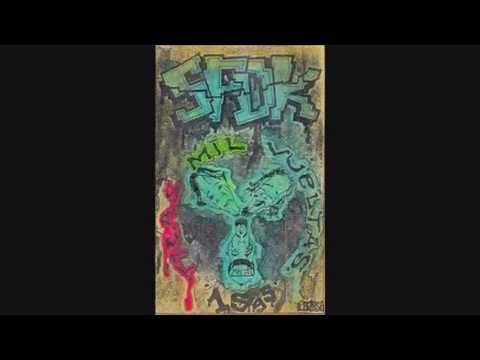 02 SFDK - Ven y critícame [Tras mil vueltas 1995]