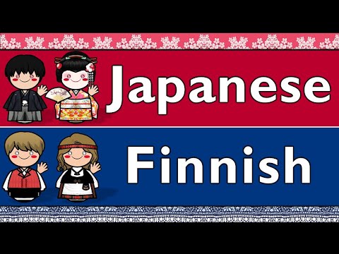 AUSTRONESIAN INDONESIAN FILIPINO