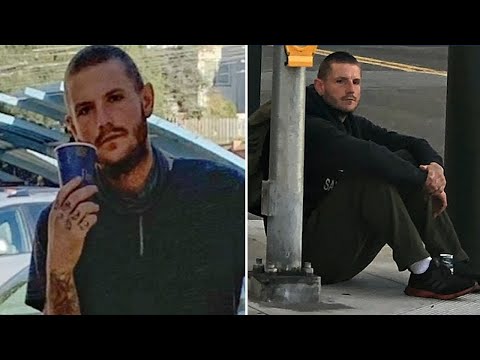 Jury finds San Francisco serial stalker guilty on multiple charges, DA says