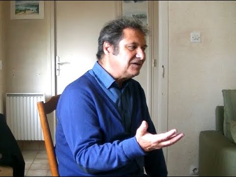 Observation et prise de conscience.