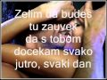 Arindy MC - Zelim 