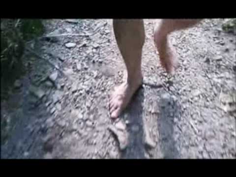 Helge Schneider - Der Traum Des Kommissar 00 Schneider