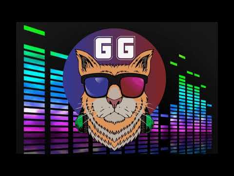 Gato Gamer [ Cra & Mcv / Prod. Mcv ]