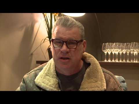 Kermode Uncut: The Ten Worst Films Of 2015 Part One