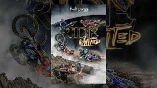 Ride: United