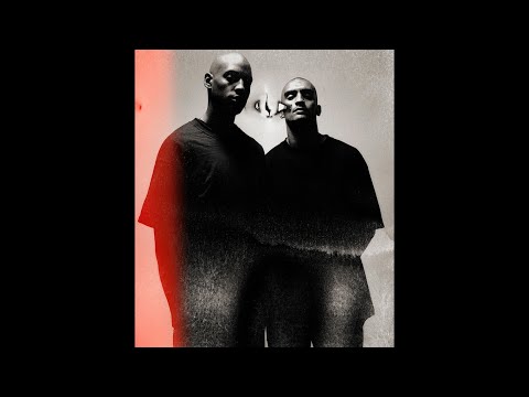 [FREE] Booba Type beat "Mauvais Œil" | BoomBap 2023