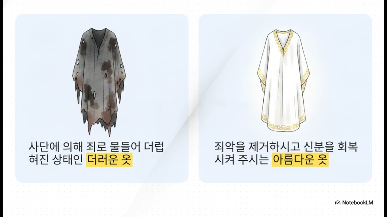 설교 썸네일