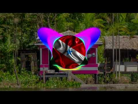 BANDA KARAS - CHORO POR TI (MARCANTE)