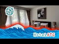 HotelATG Review Sekuta Condo Suite