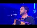 Claudio Capéo - Si j'avais su (Live) - Le Grand Studio RTL