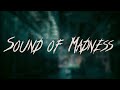 Shinedown Sound Of Madness Lyrics