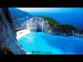 UGP | CHILLSTEP: Edward Maya feat. Vika ...