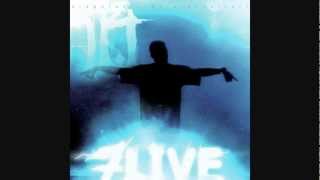 Bushido - Intro 7 Live (HD)