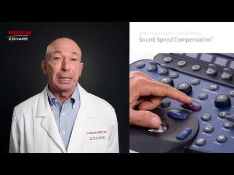 ZONE Sonography® Technology (ZST) Overview