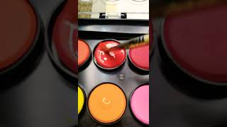 Download lagu part 3, menggambar Spongebob dengan 4 alat mewarnai: cat air #shorts mp3 Download lagu part 3, menggambar Spongebob dengan 4 alat mewarnai: cat air #shorts mp3