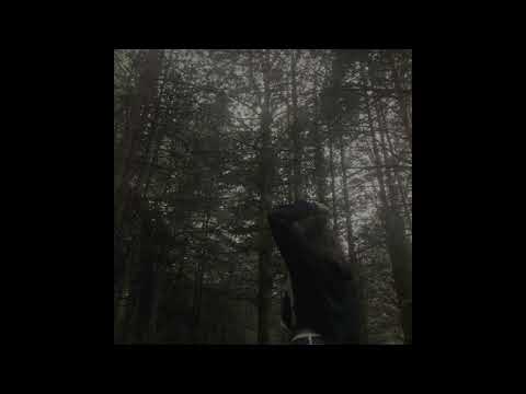 [FREE FOR PROFIT] Lil Peep x Bones x Greaf Type Beat "ceiling 2"