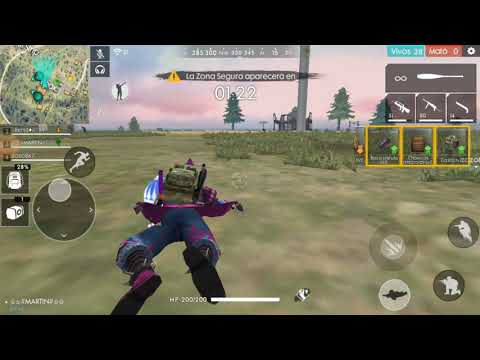 download lagu mp3 mp4 Sicres, download lagu Sicres gratis, unduh video klip Sicres