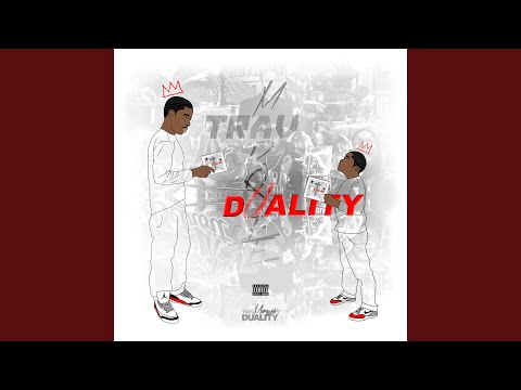 Pyramids (feat. Leona Harper)