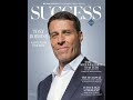 Tony Robbins The Pain Pleasure Principle