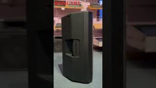 Video thumbnail for 🔥Đập Hộp 𝐒𝐚𝐦𝐬𝐨𝐧 𝐑𝐒𝟏𝟏𝟓𝐀 ❗ by CÔNG TY NHẠC VIỆT