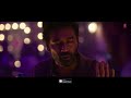 Tere Ishq Mein Best Dialogue Whatsapp Instagram Status Dhanush Kritisanon