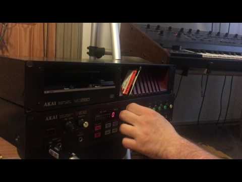 quick disk drive quick disk drive