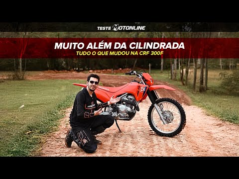 Thumbnail vídeo