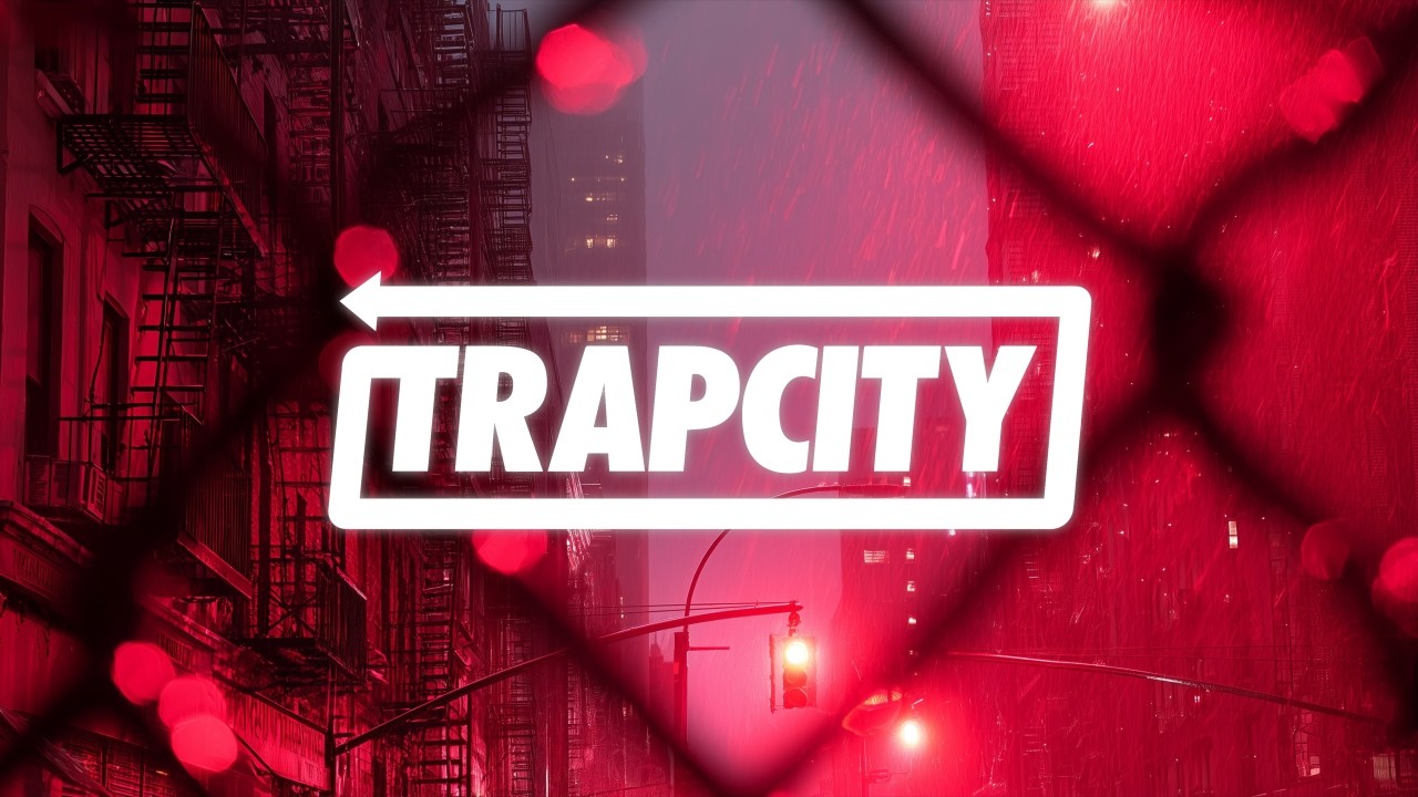 SLANDER, John Martin - Do You Feel Loved