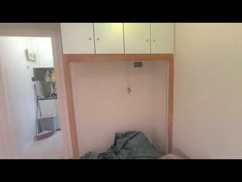 Hong Lam Court Youtube Video