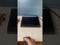 Sony DVD Player DVP SR210P